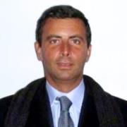 Dario Soria